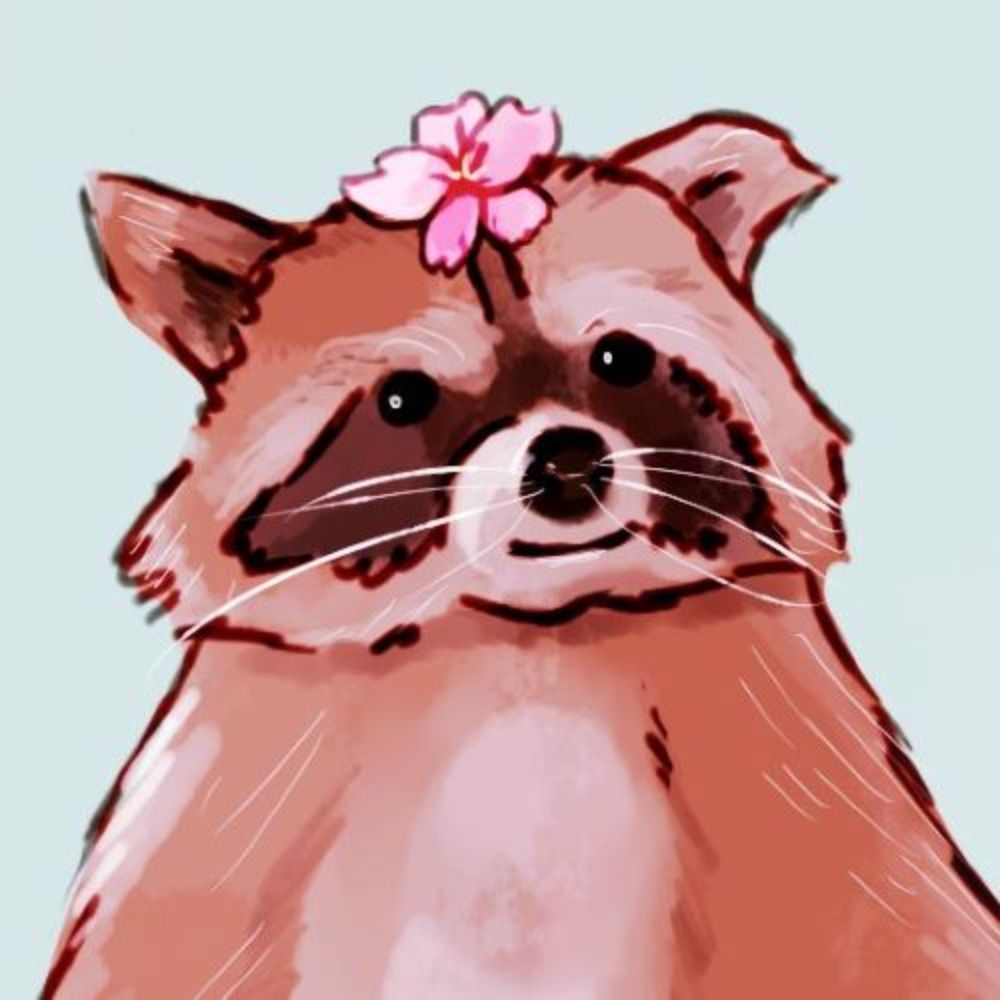 aj-finch.bsky.social profile picture