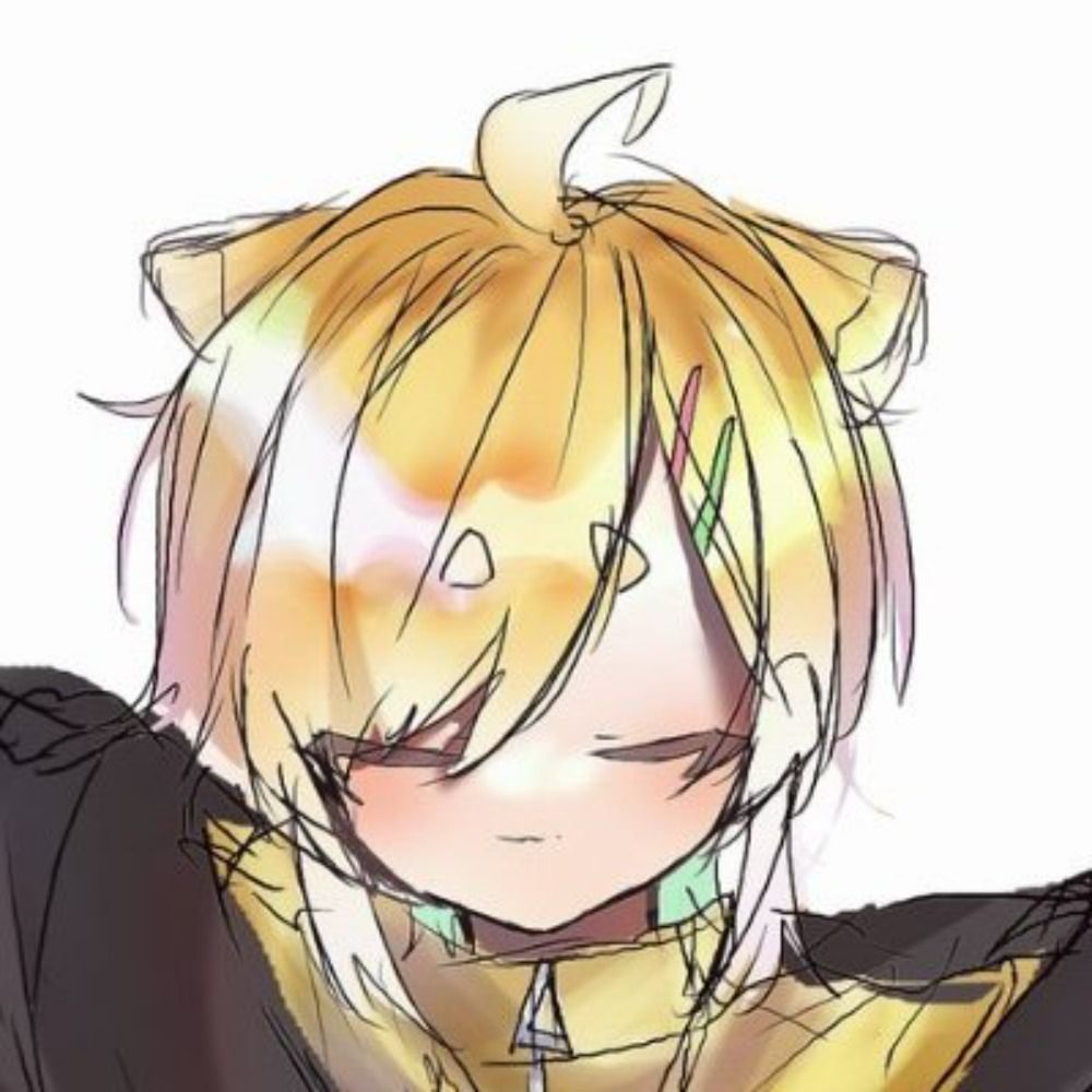 ptt＿aoi