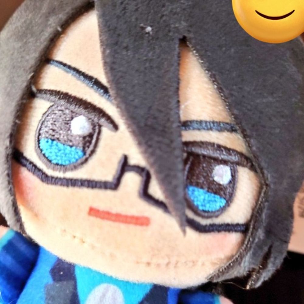 ねまき