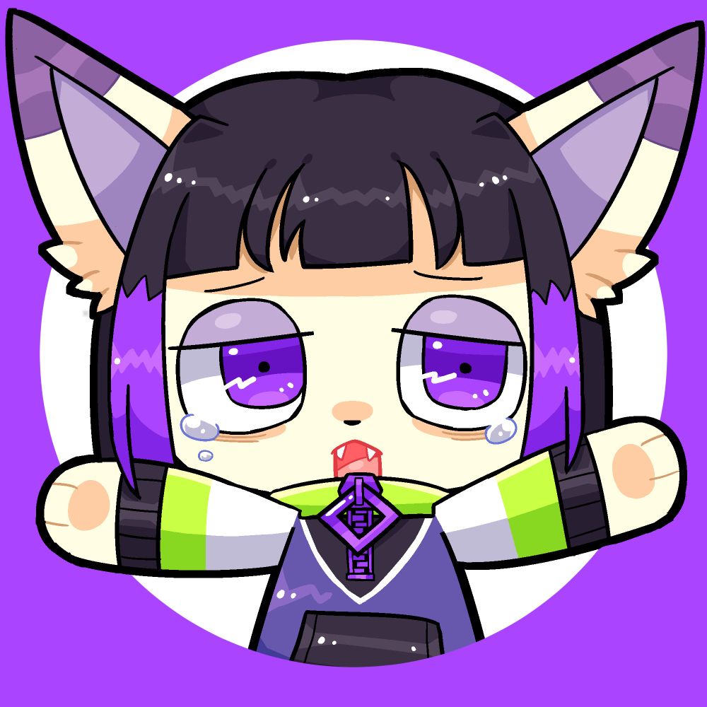 ゼロ