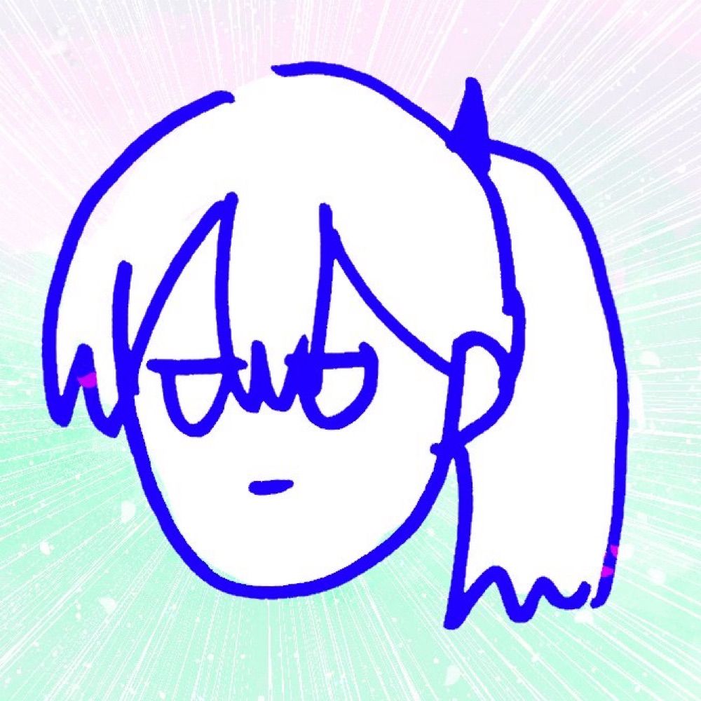 王茶