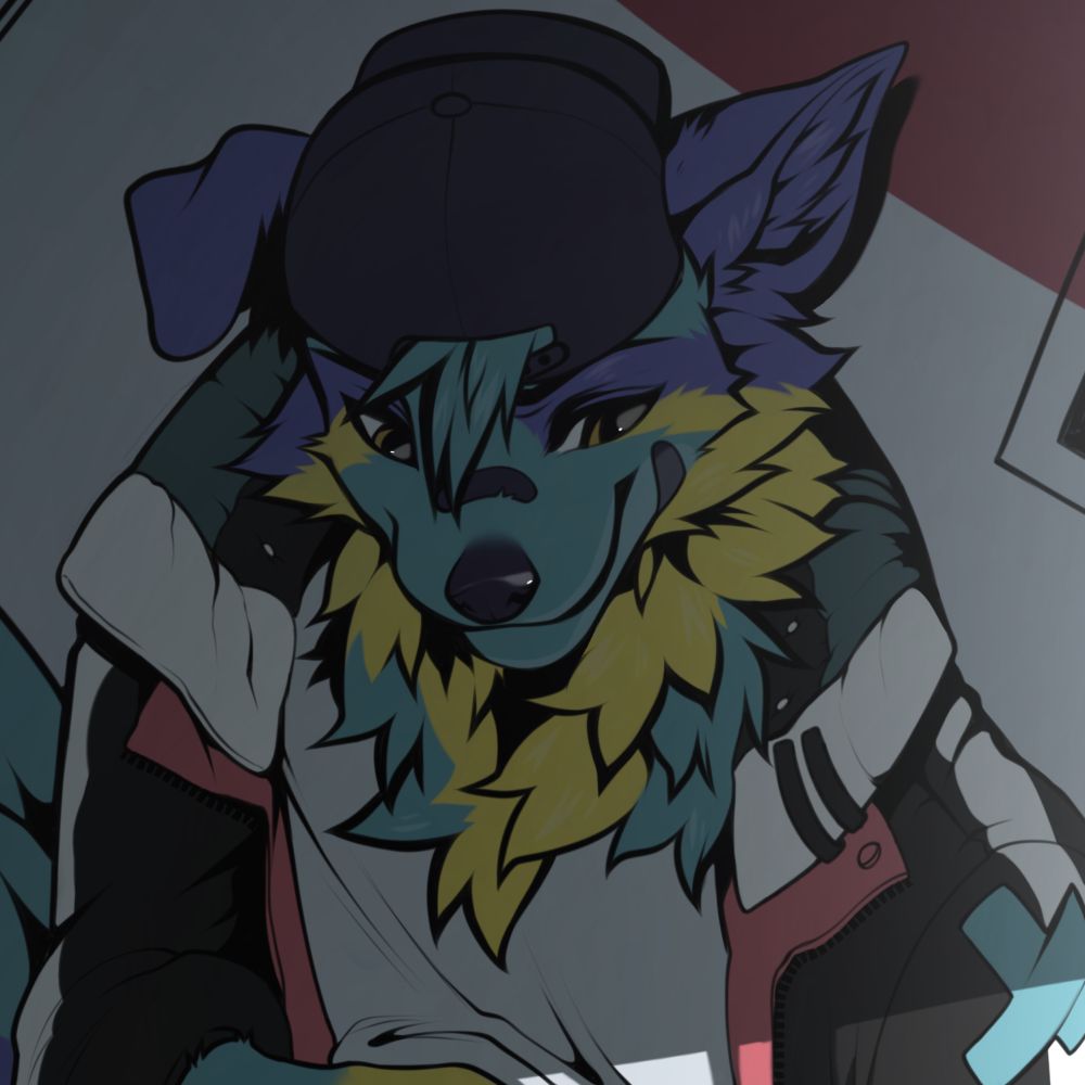Sai Boofer