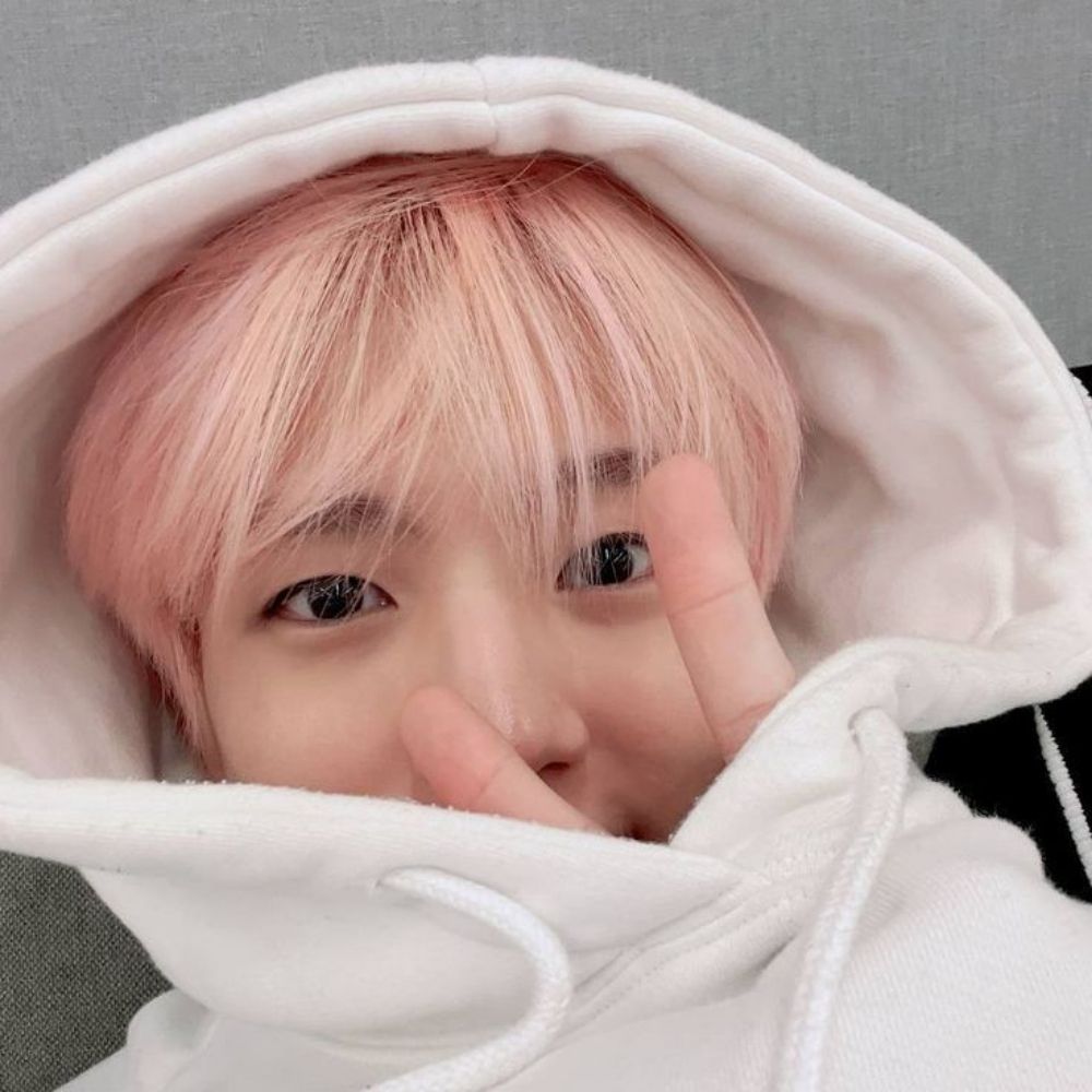 eveeve ₊˚⊹♡