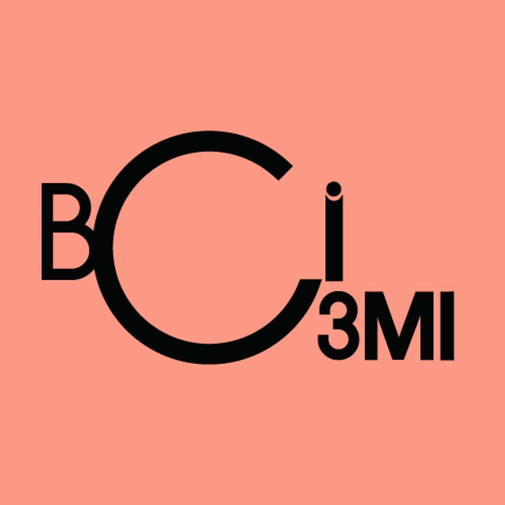 ВсіЗМІ