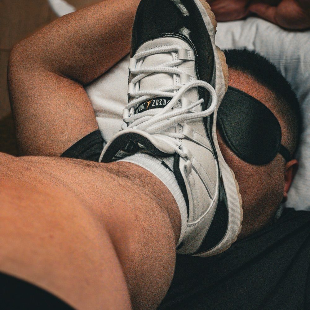 UncleGao_S