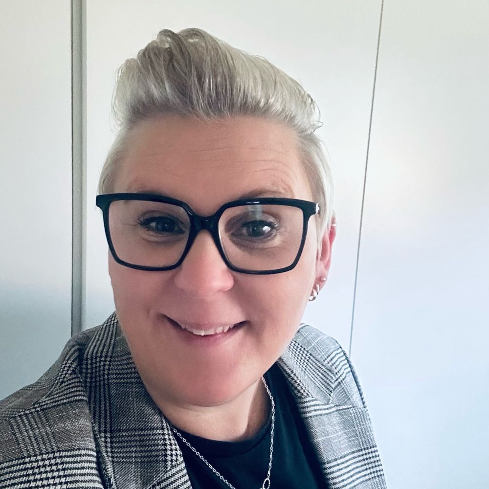Elin Ljungqvist 