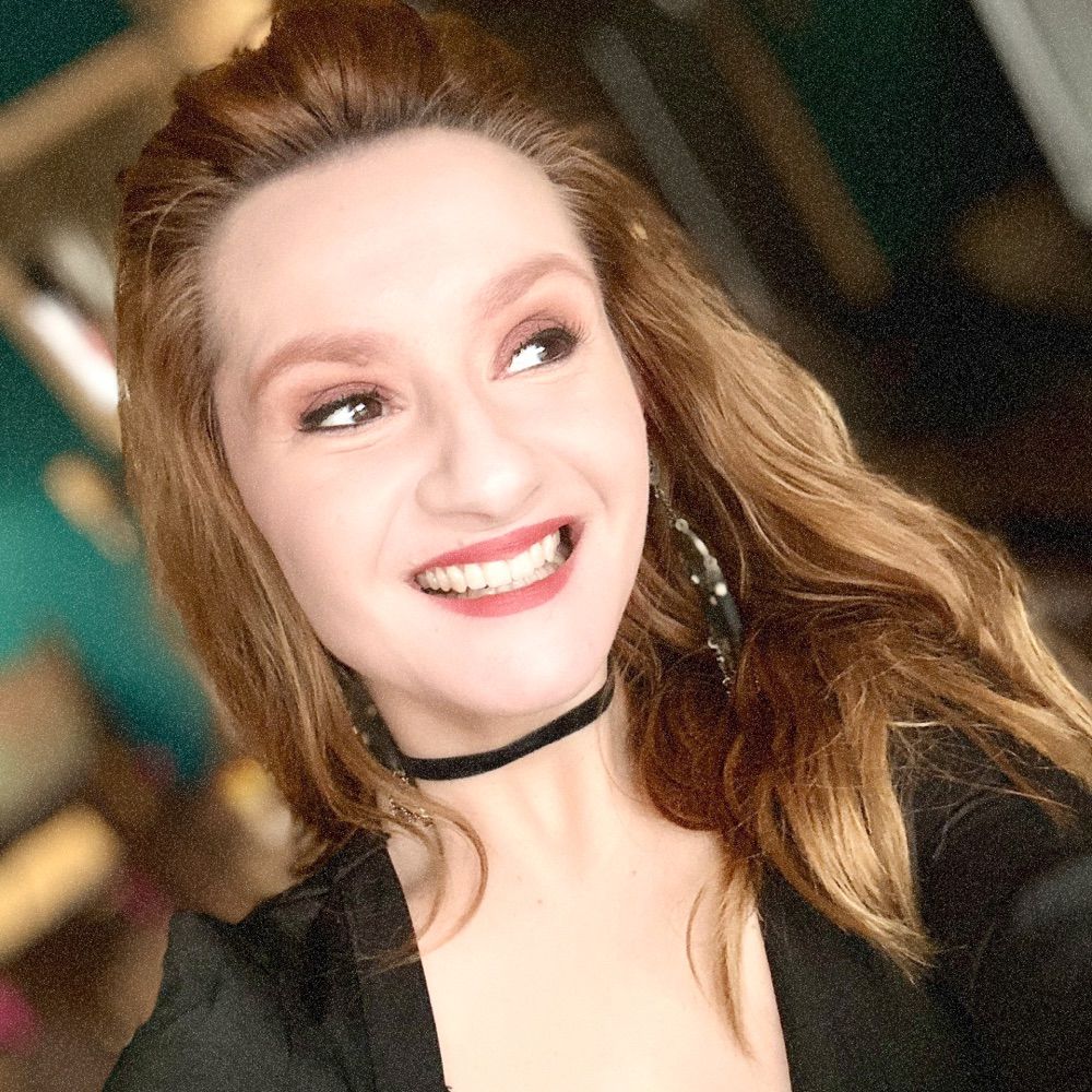 Luiza 