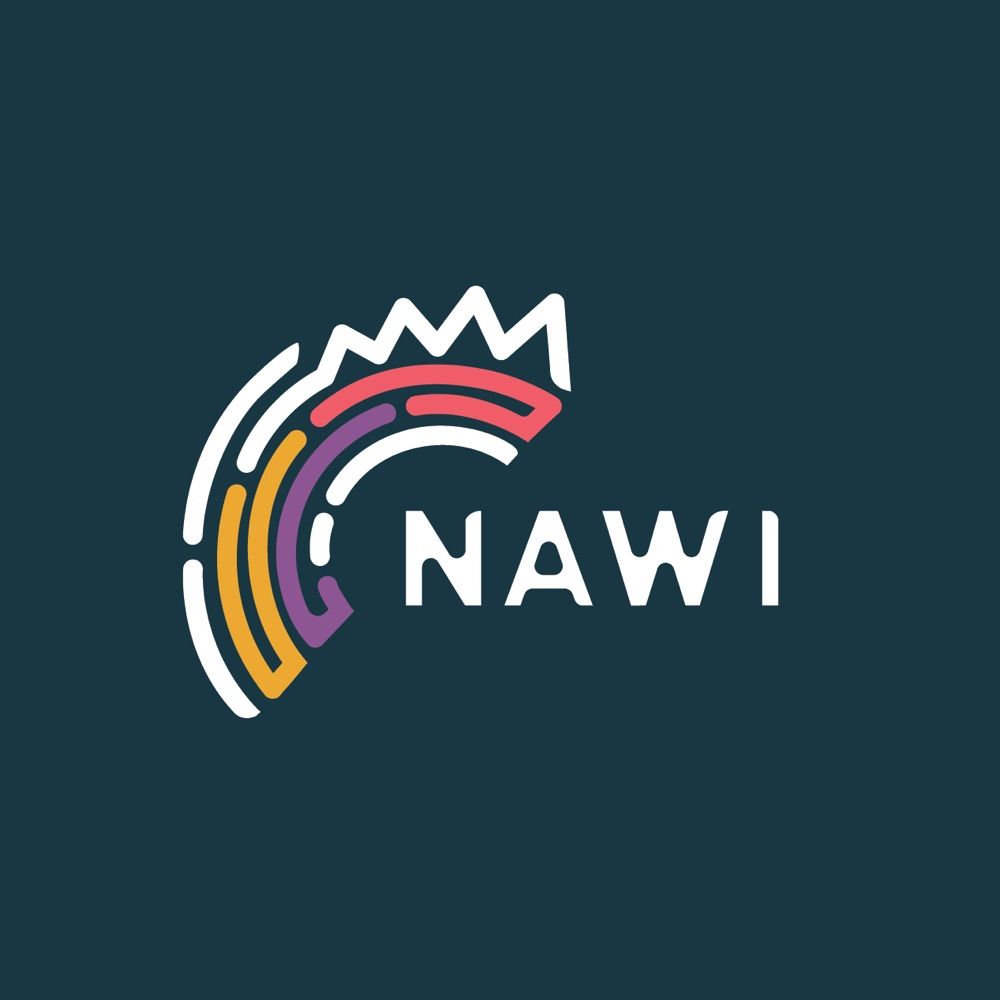The Nawi Collective
