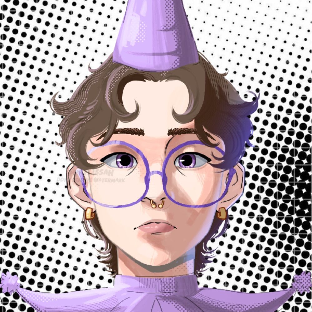 ✨ geekconn ✨