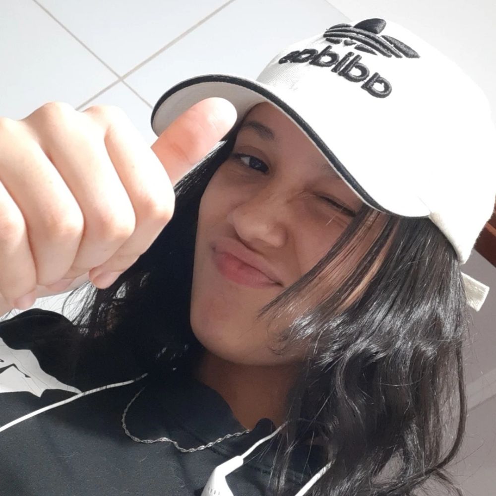 jota 
