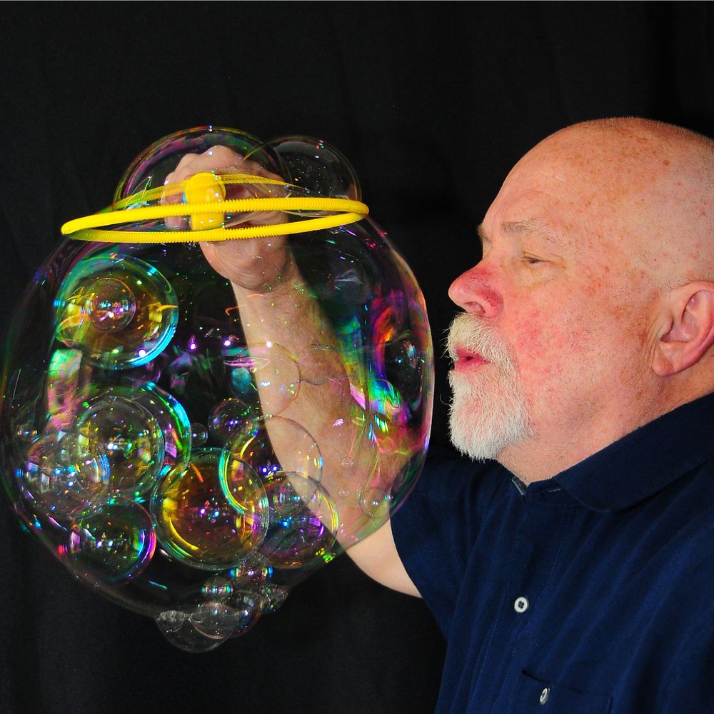 Thomas C. Altman
