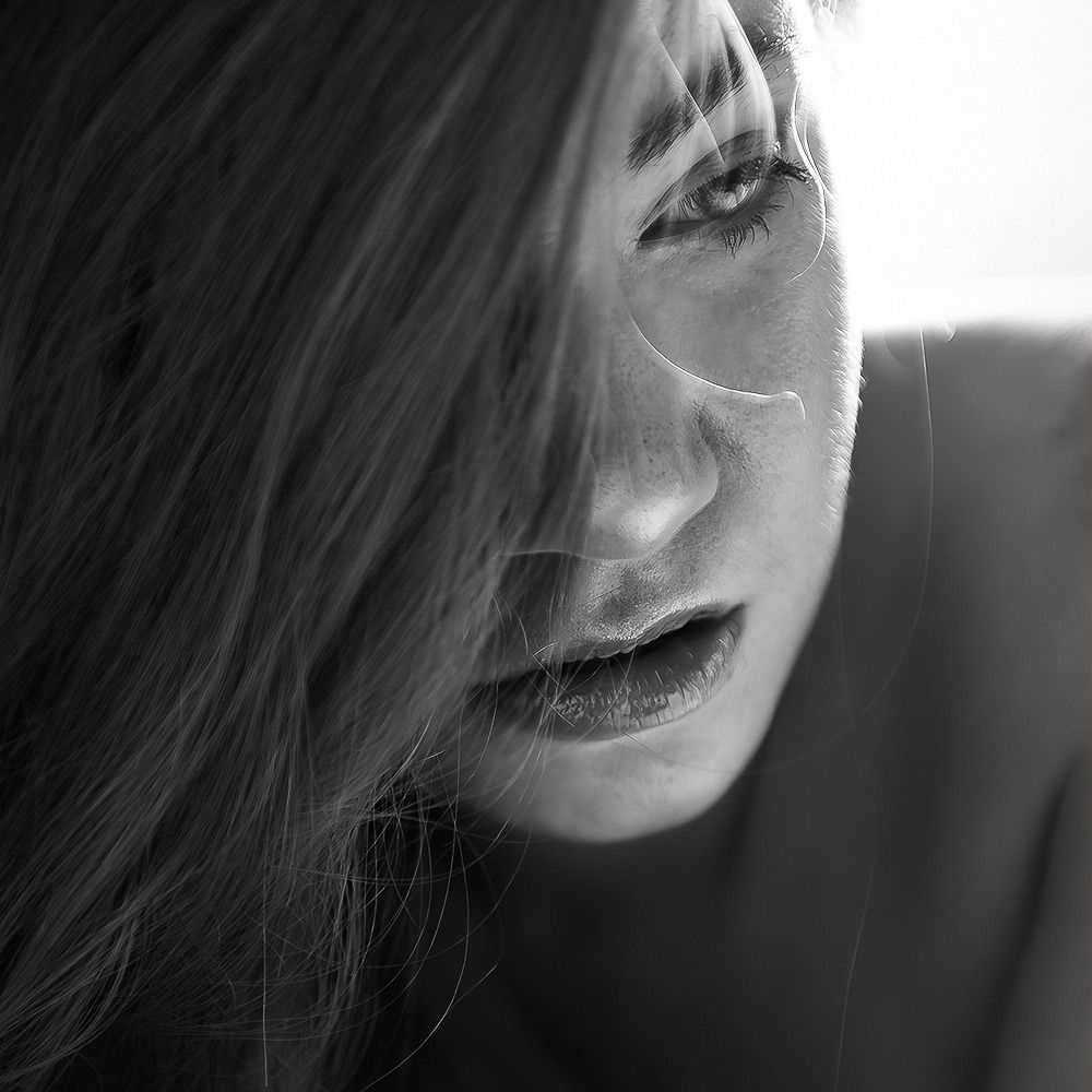 Arianna Gray