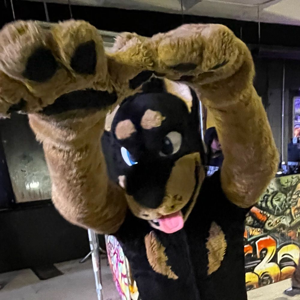 Furryporn