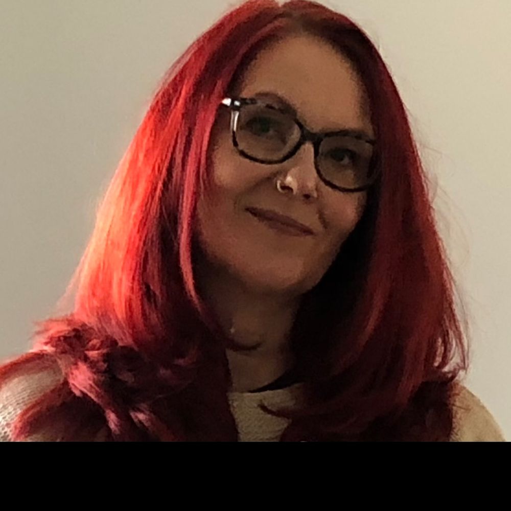 Caroline 