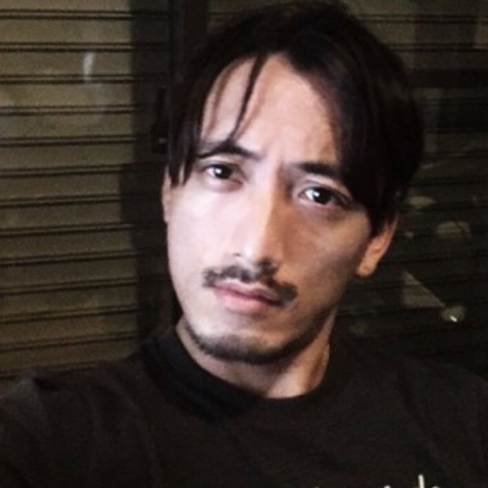 つな