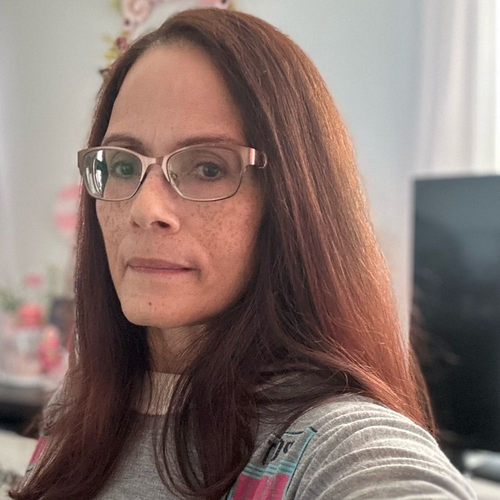 cynsurfer59