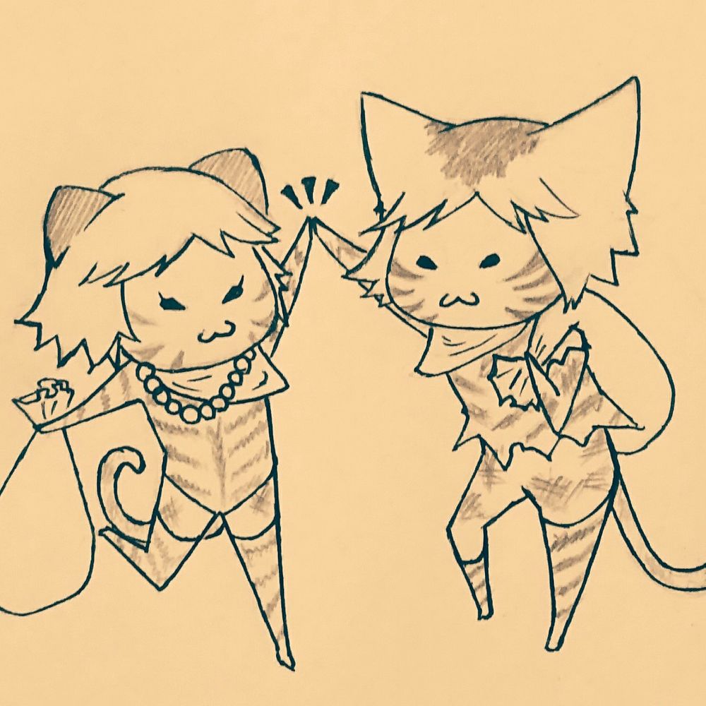 あさとも