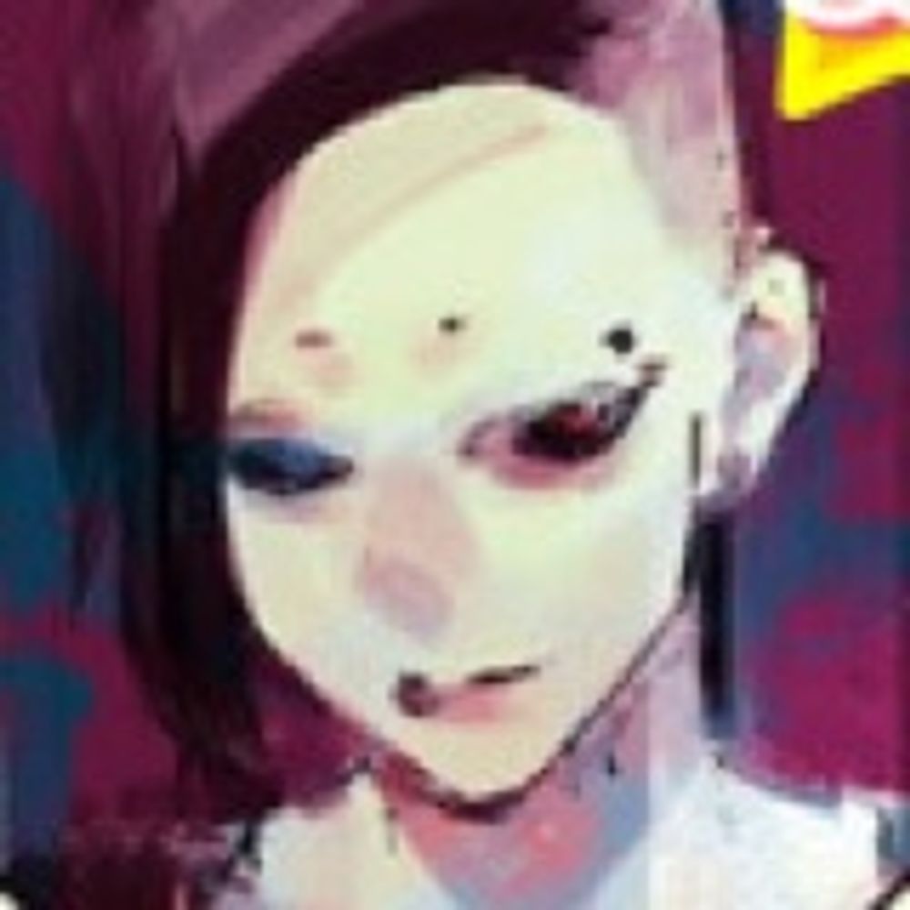lars