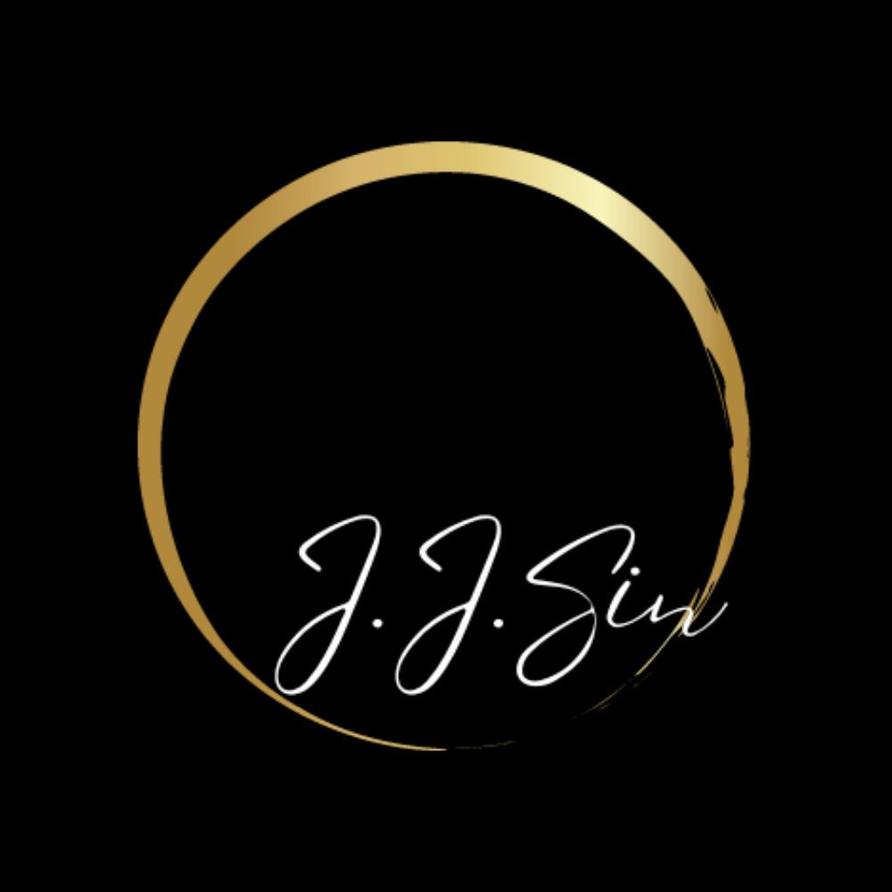 JJSin2020