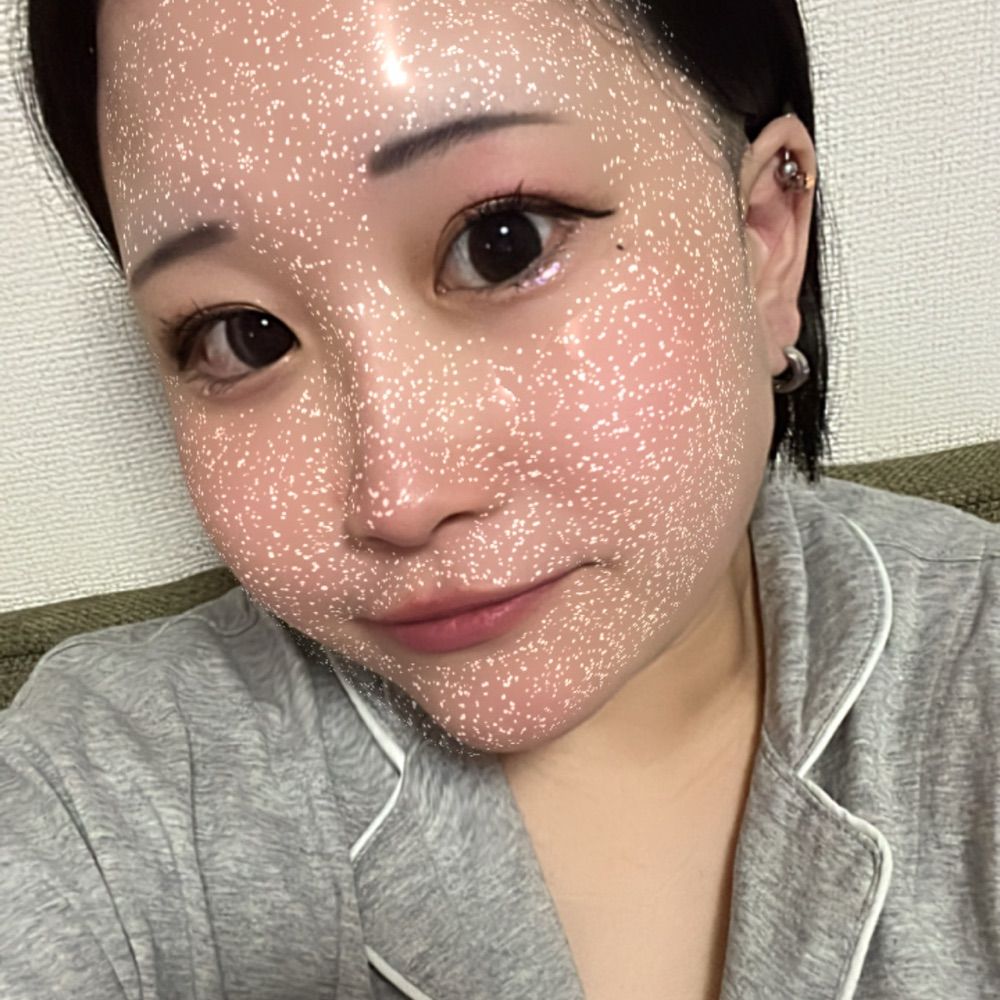 陰キャなゅた