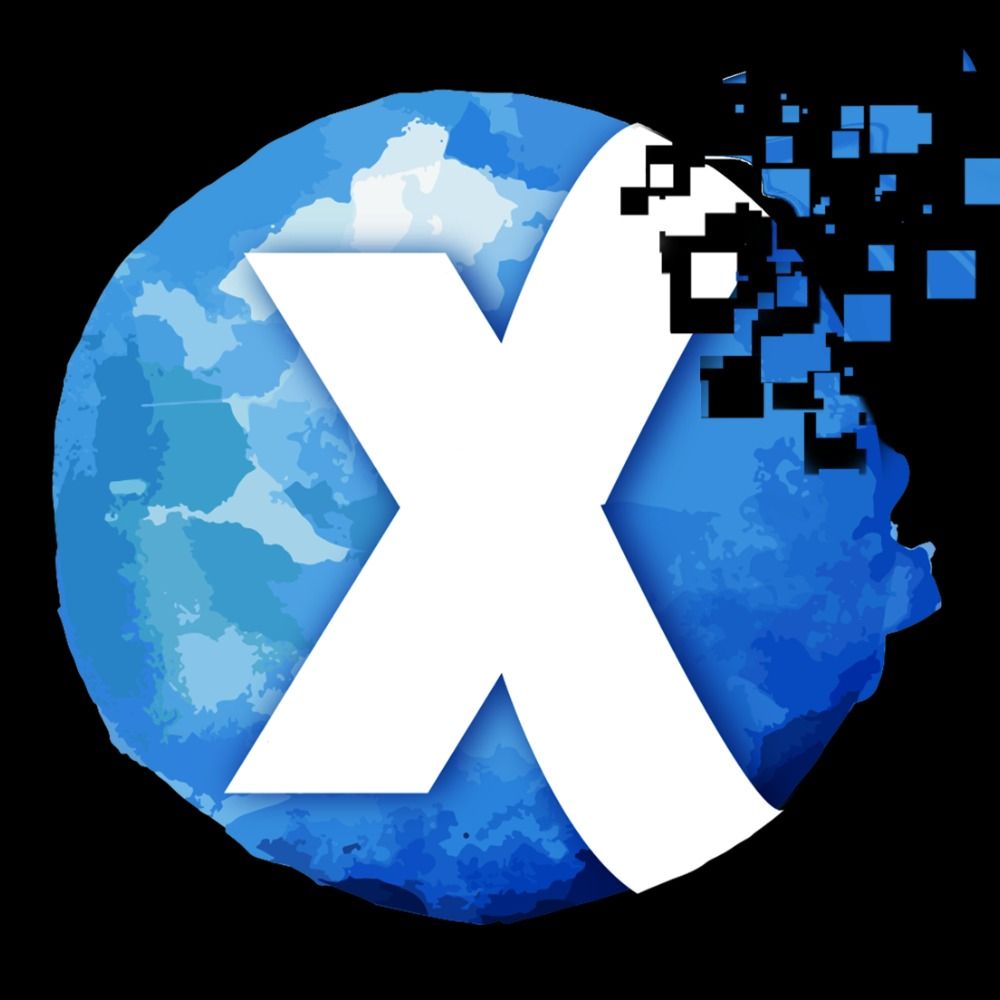 Pursuing X