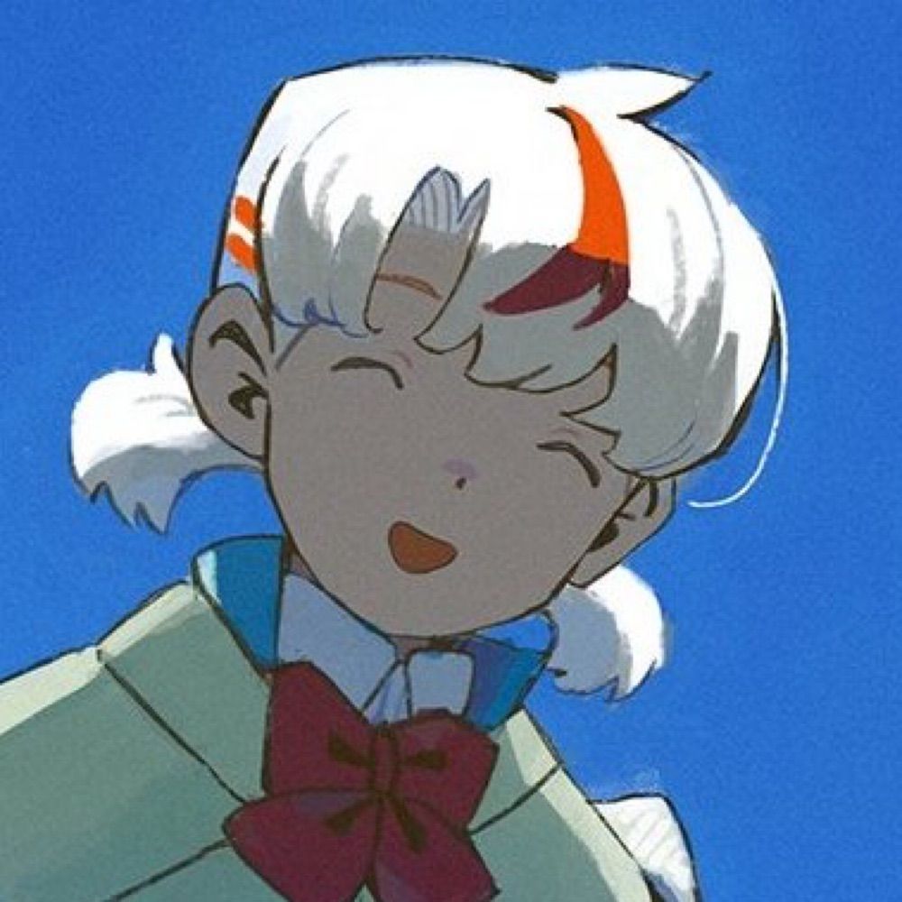 mika