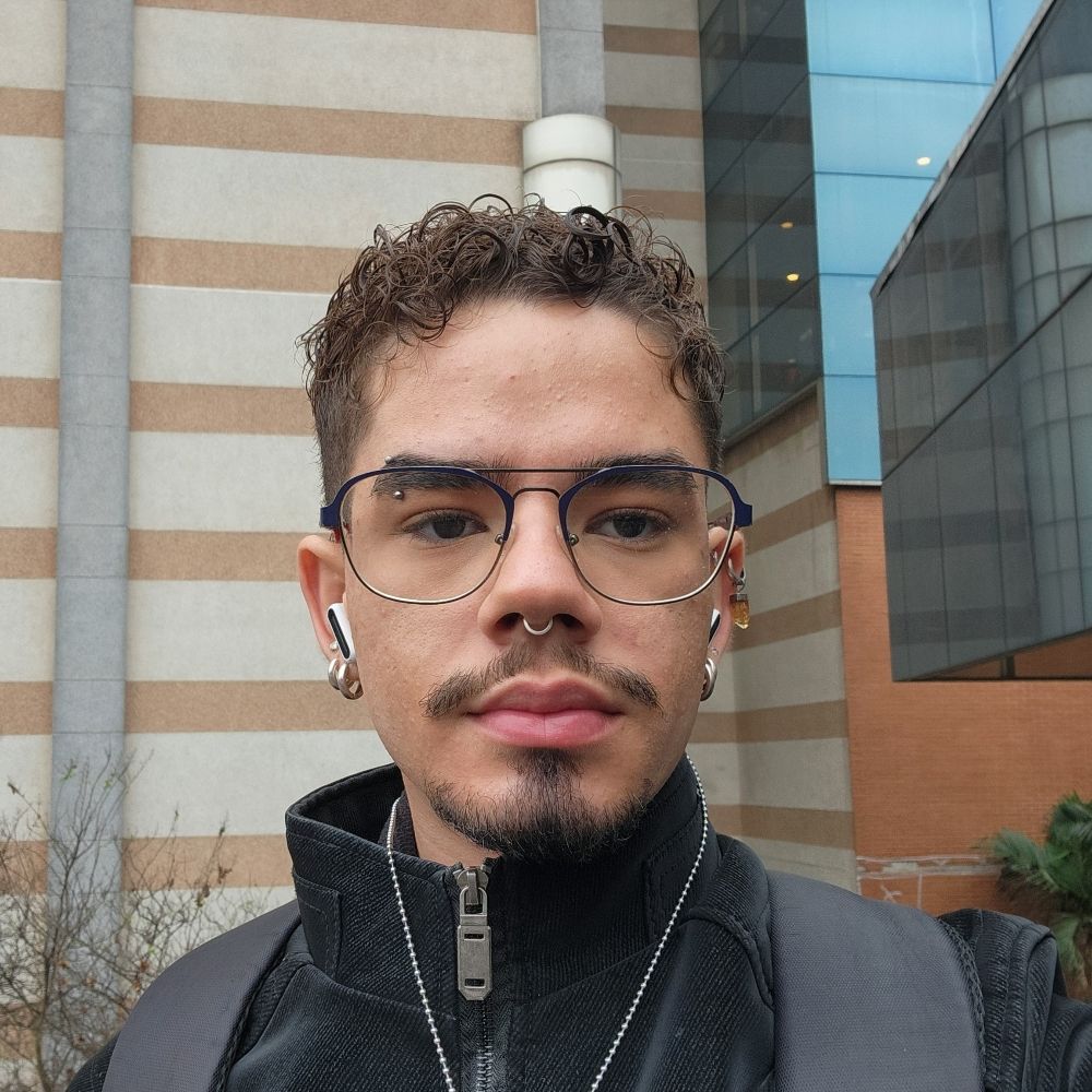 eupedrocarai