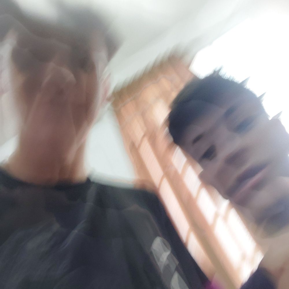 mendonça