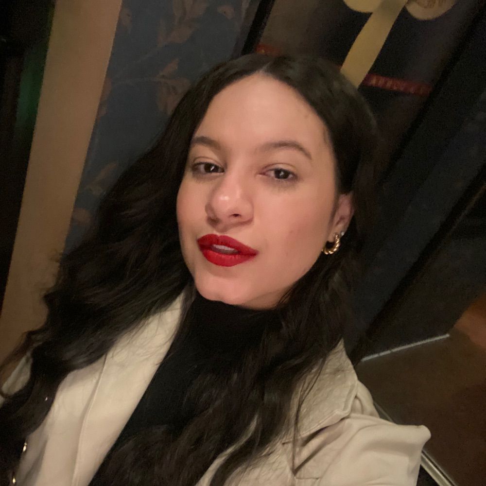 laura 