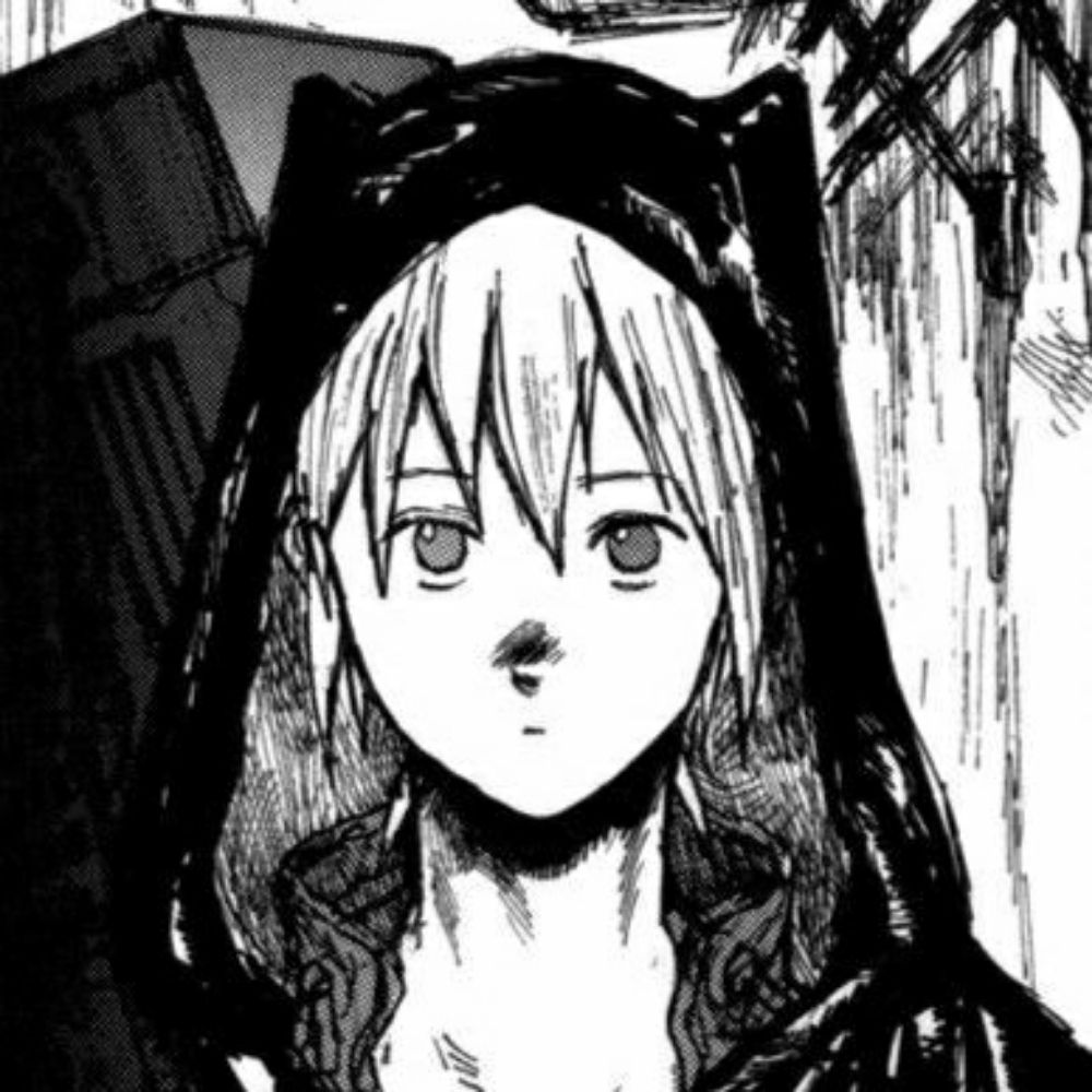 *⁠.⁠✧cat