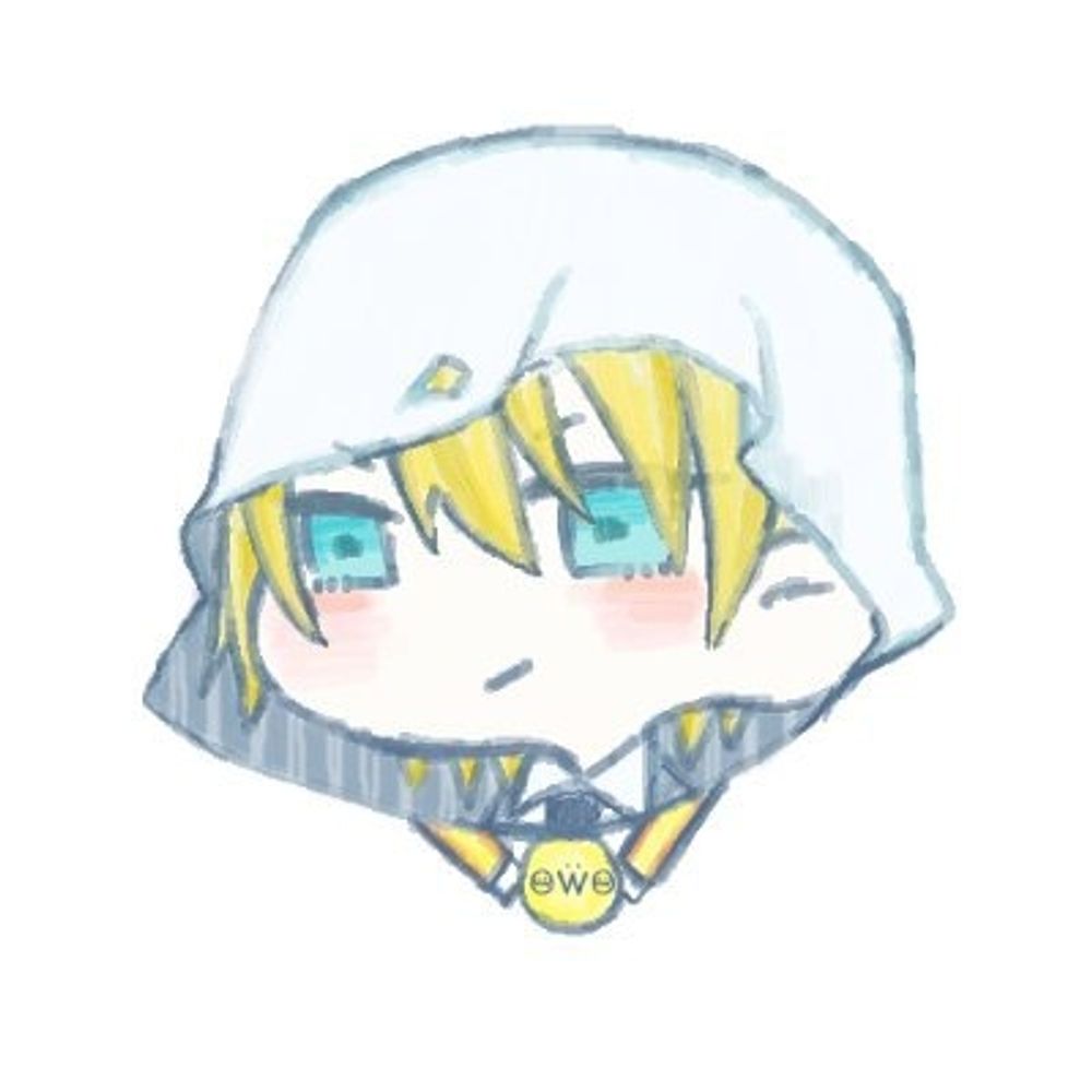 あまみや