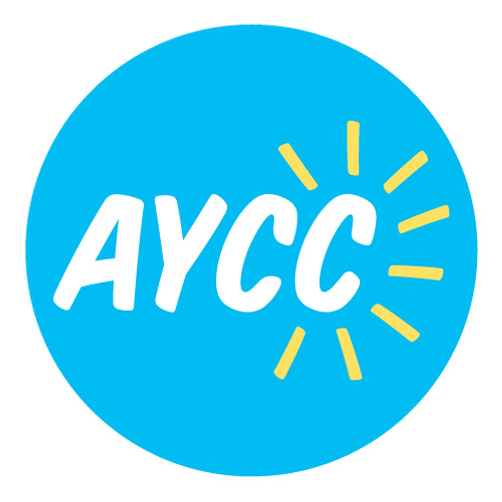 AYCC