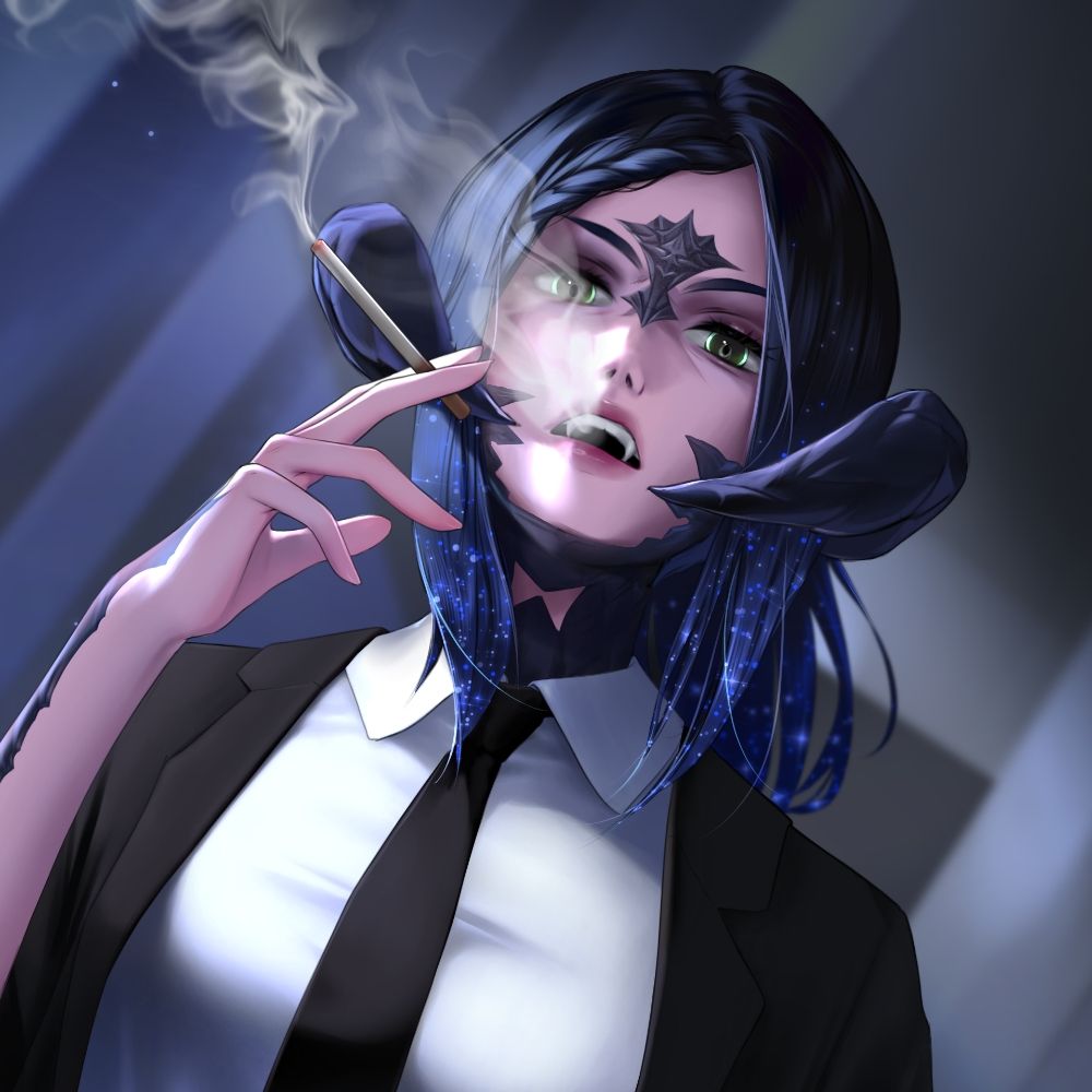 Avyri