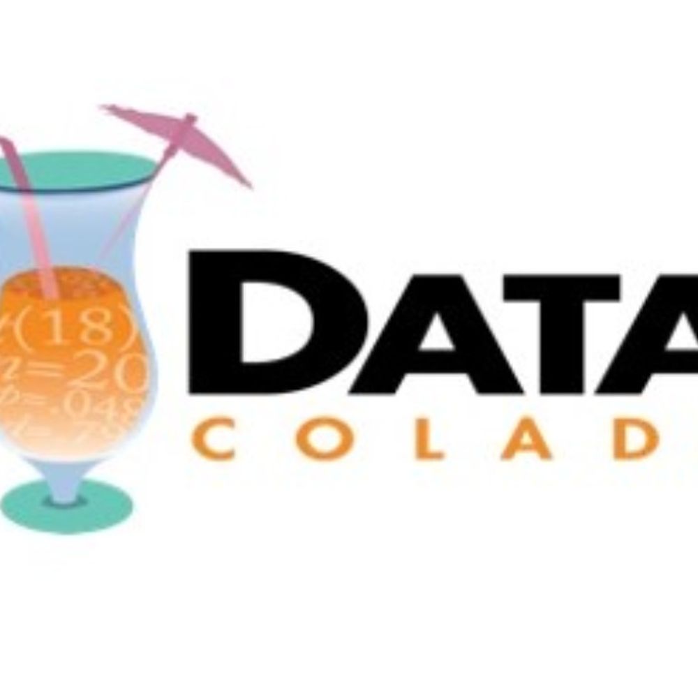 Data Colada