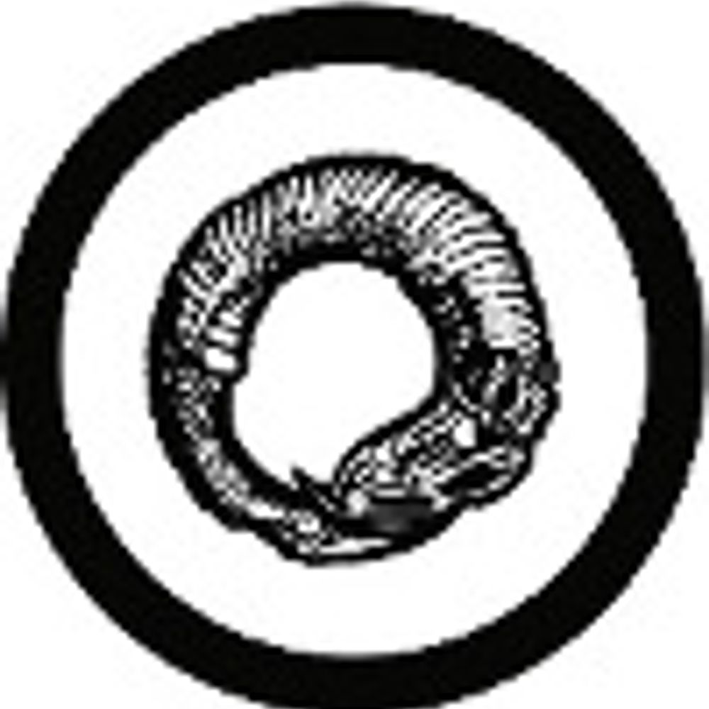 Wormholedeath Records