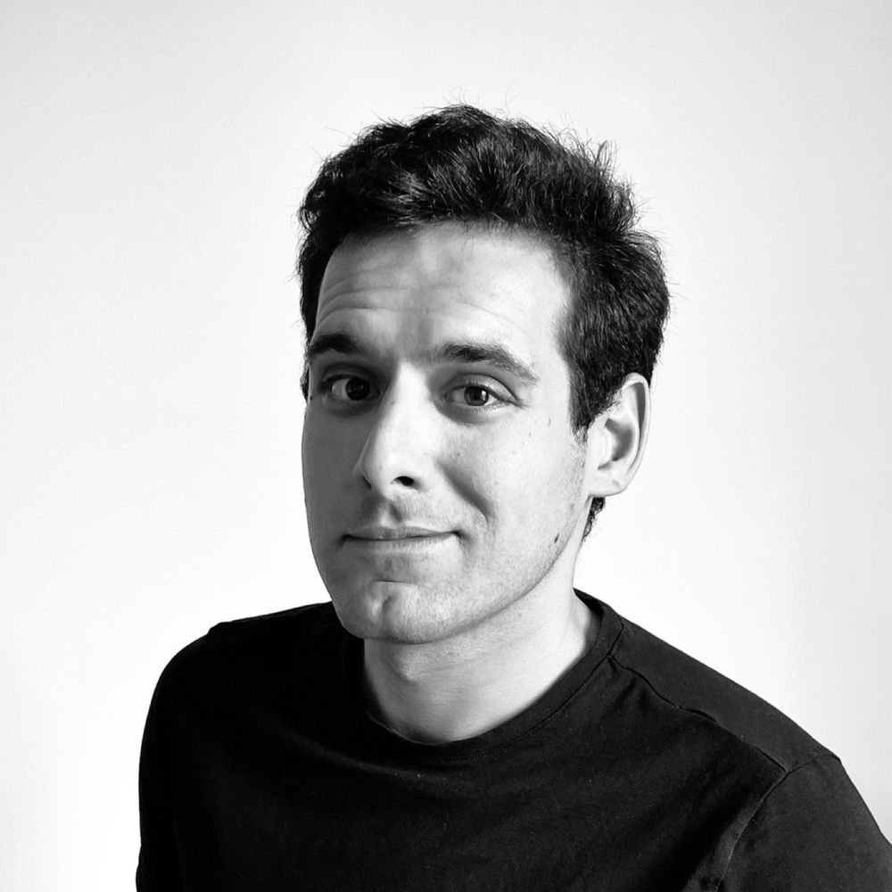 Gabriel Coupeau