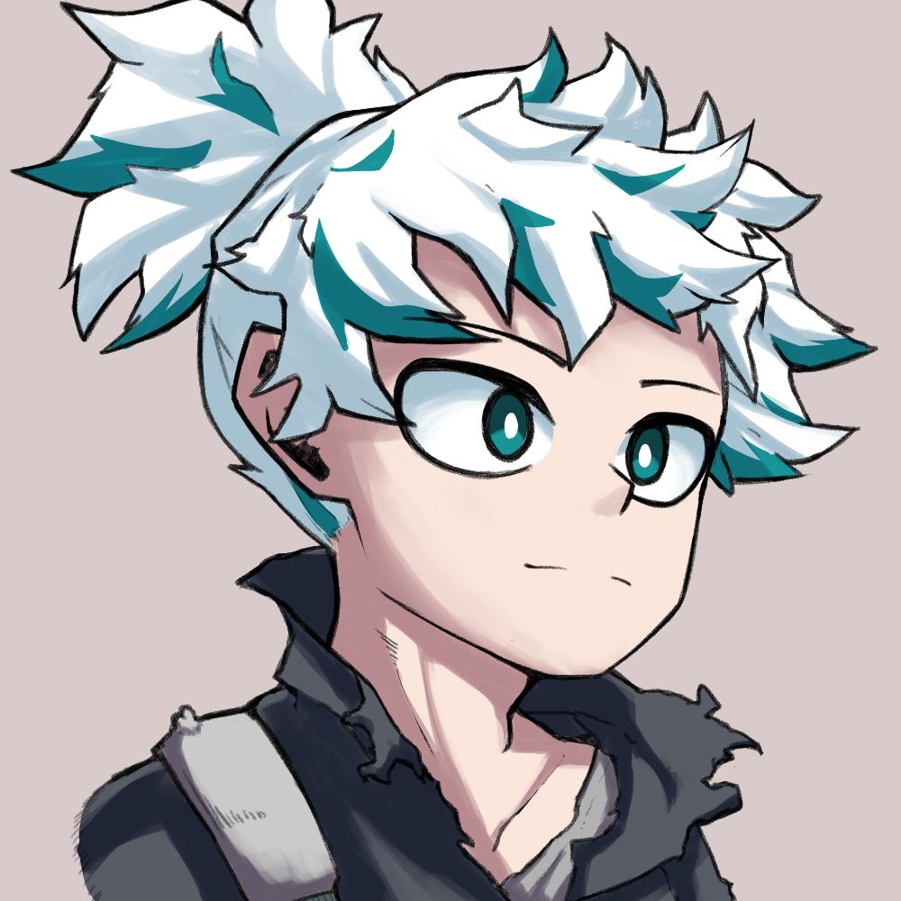 Hotaka