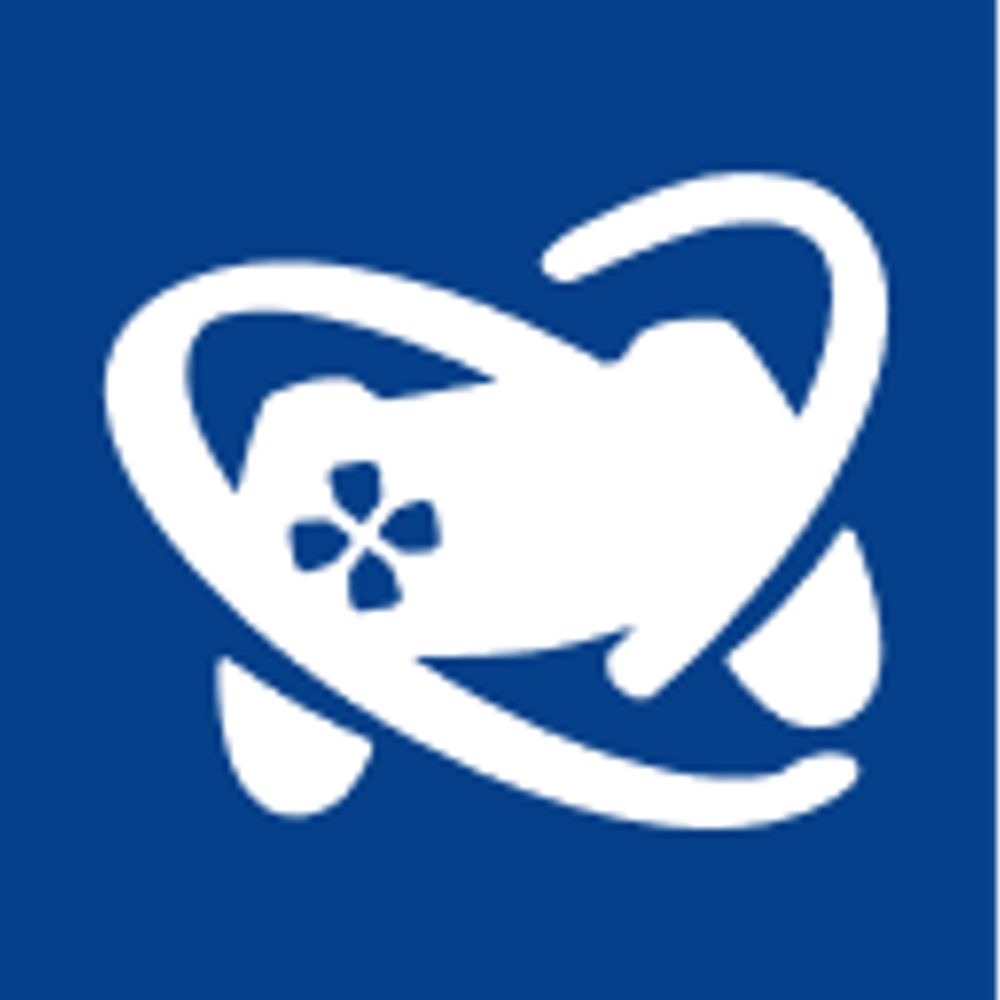 MeuPlayStation