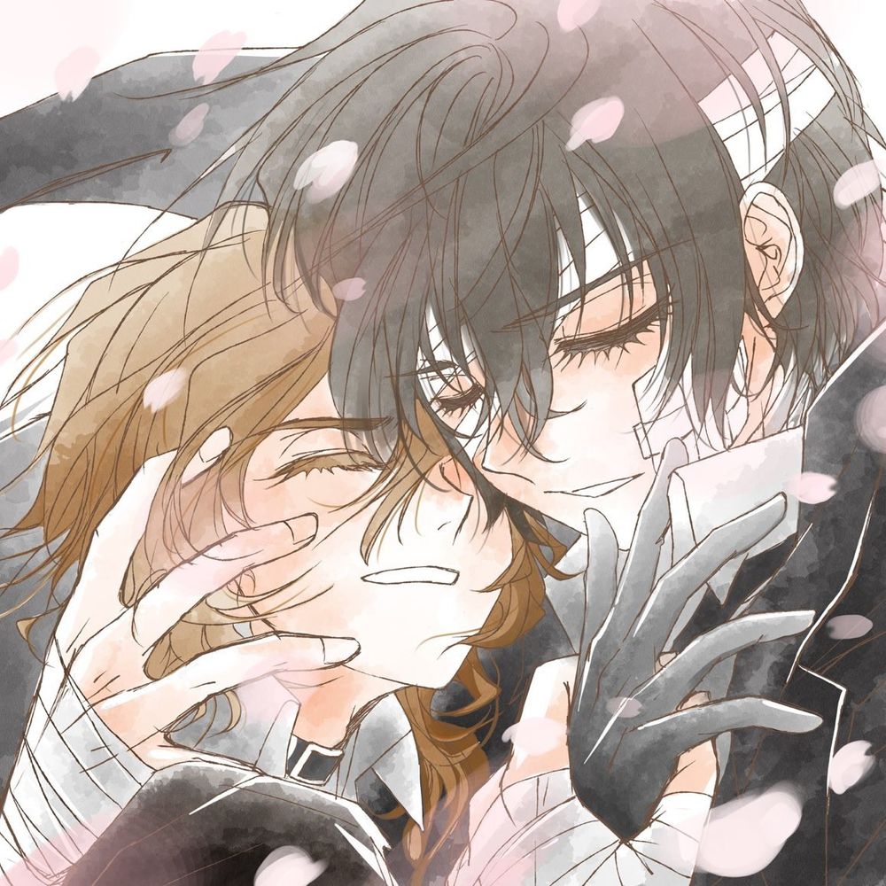 DaChuuWeek