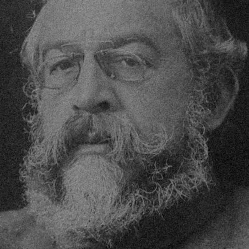 Yusuf Akçura