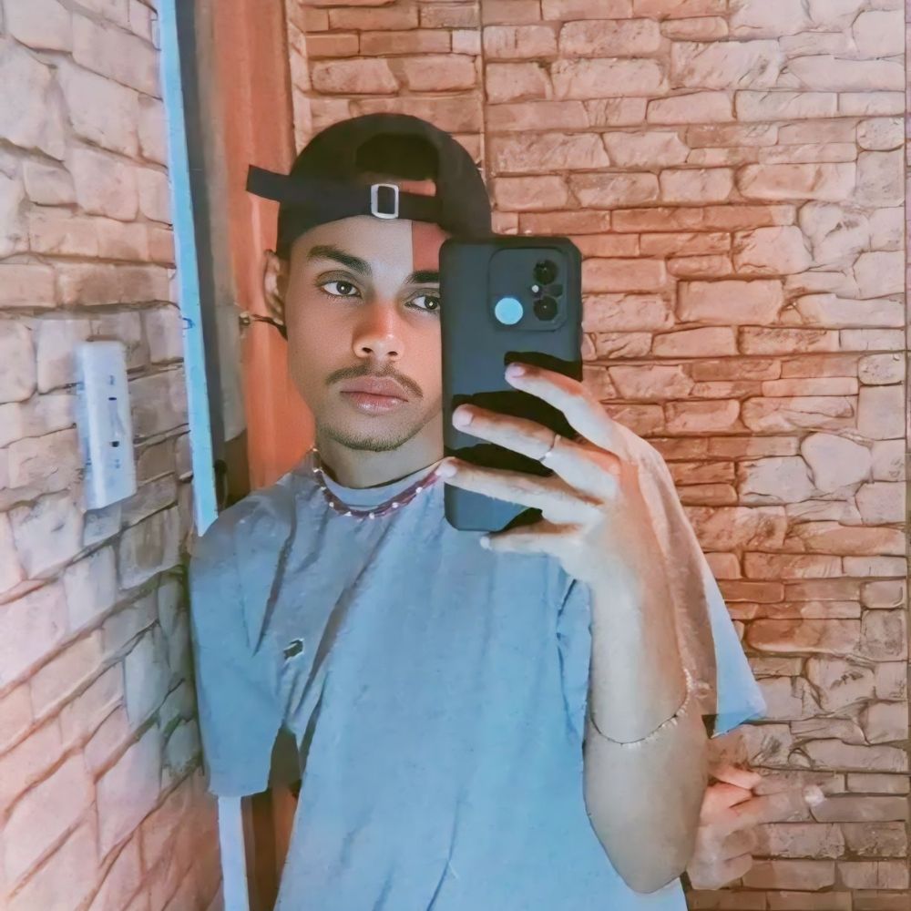 STARBOY❤️‍🔥👑🍁