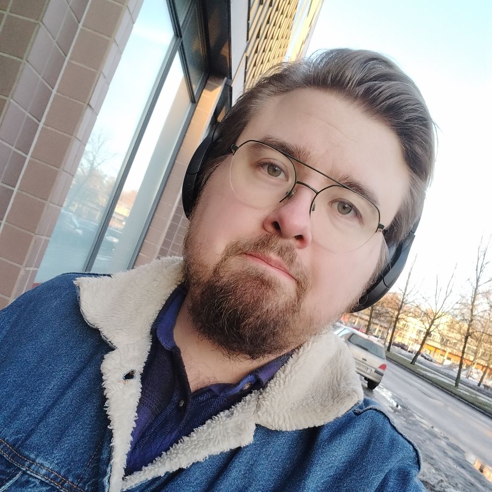 Ilkka Eronen