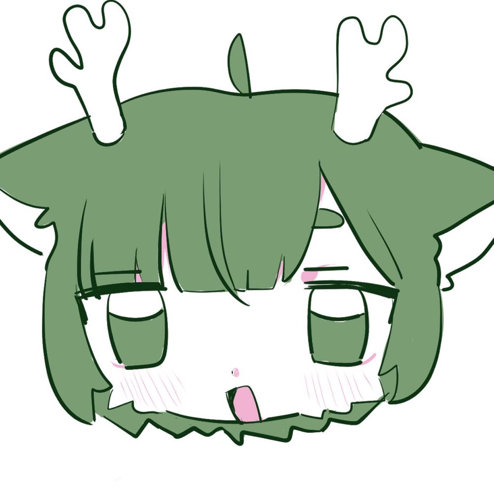 ねこみみじか