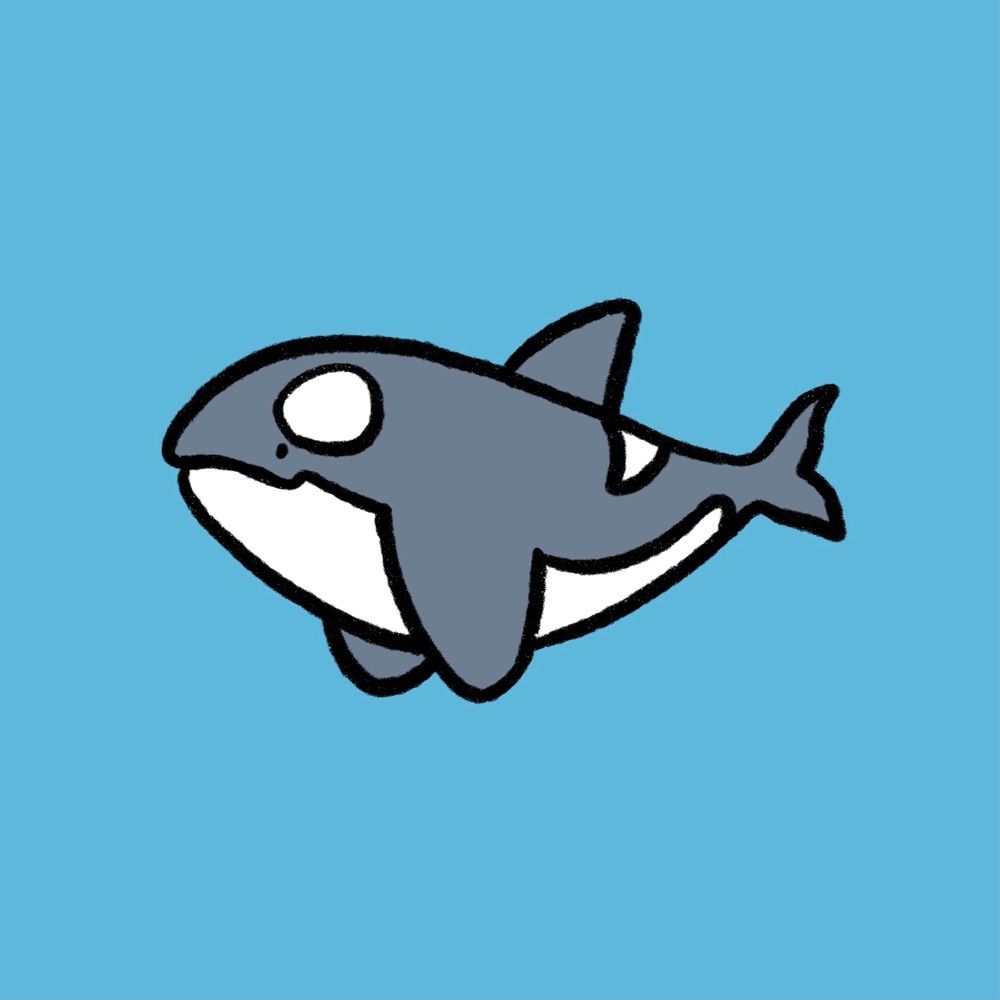 orca.creation