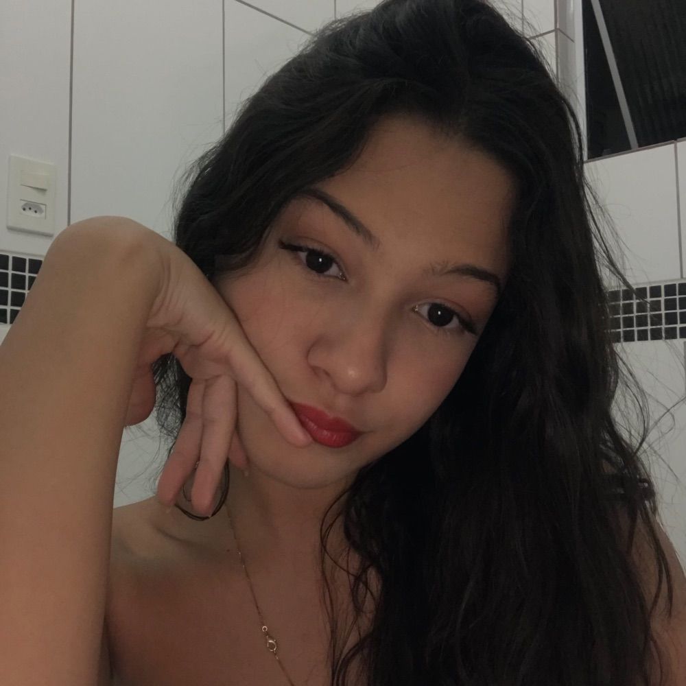 Julinha 