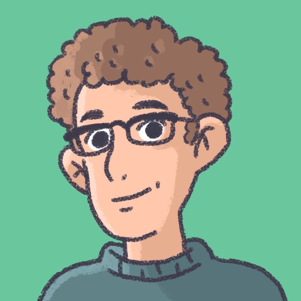 nickd