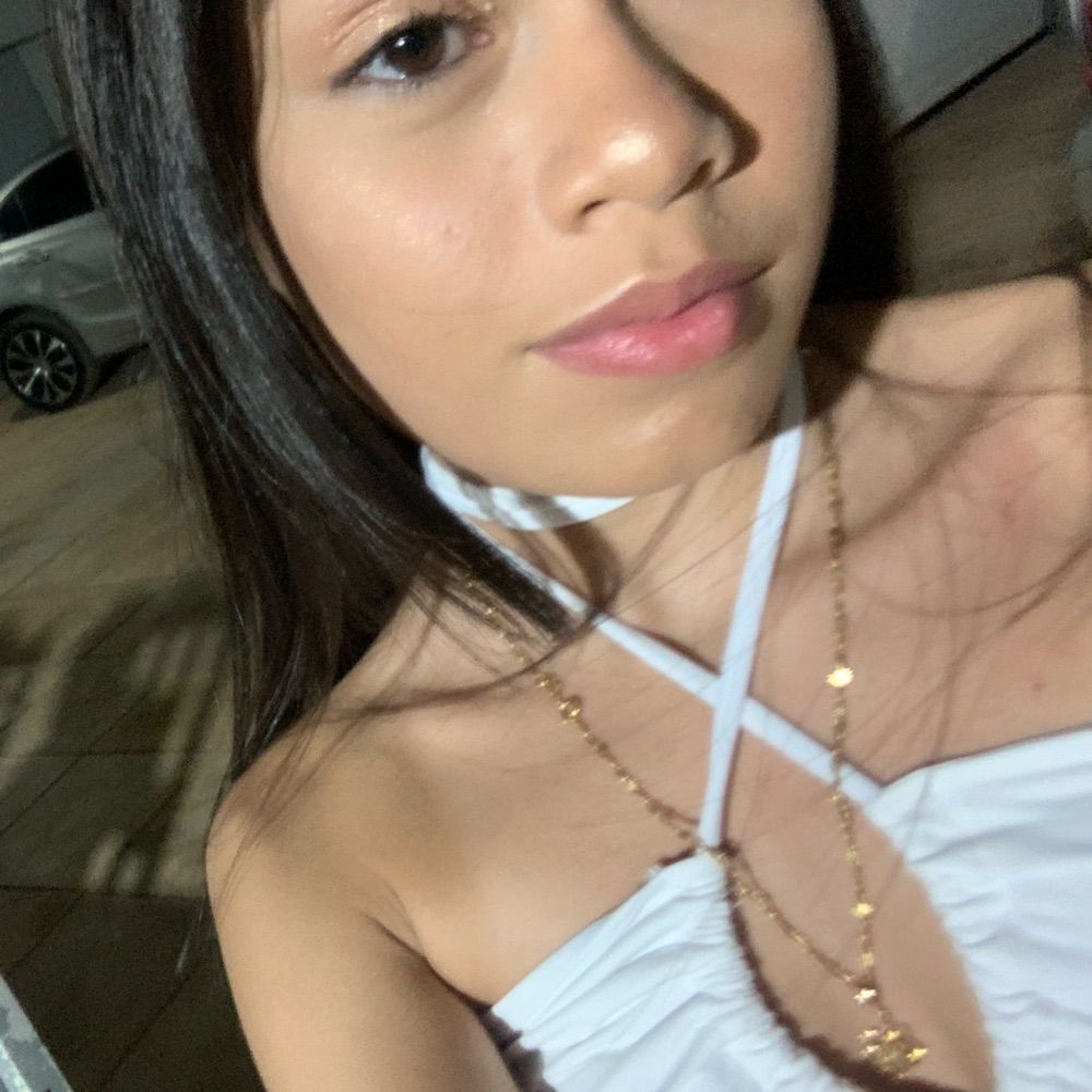 Ester 💌