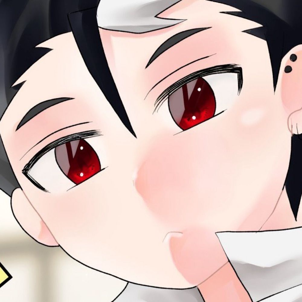 リエコ