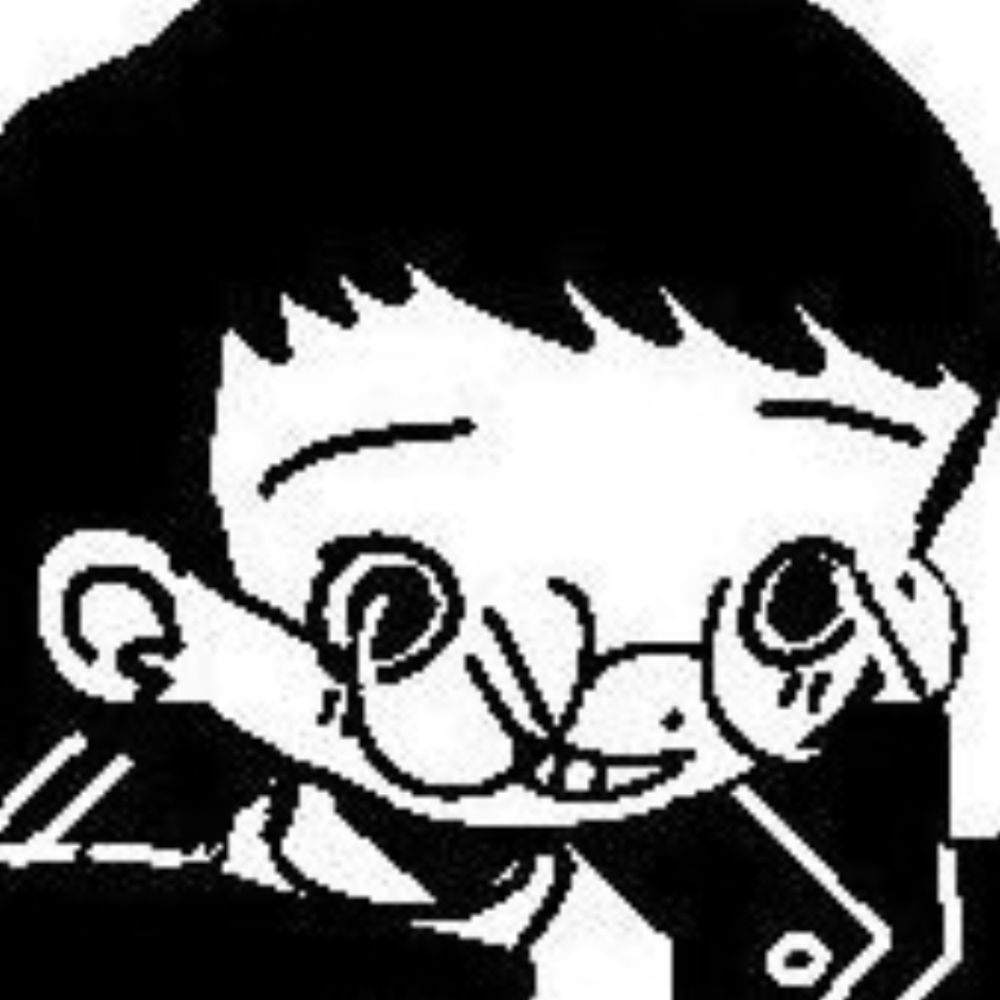 dikki ☆彡