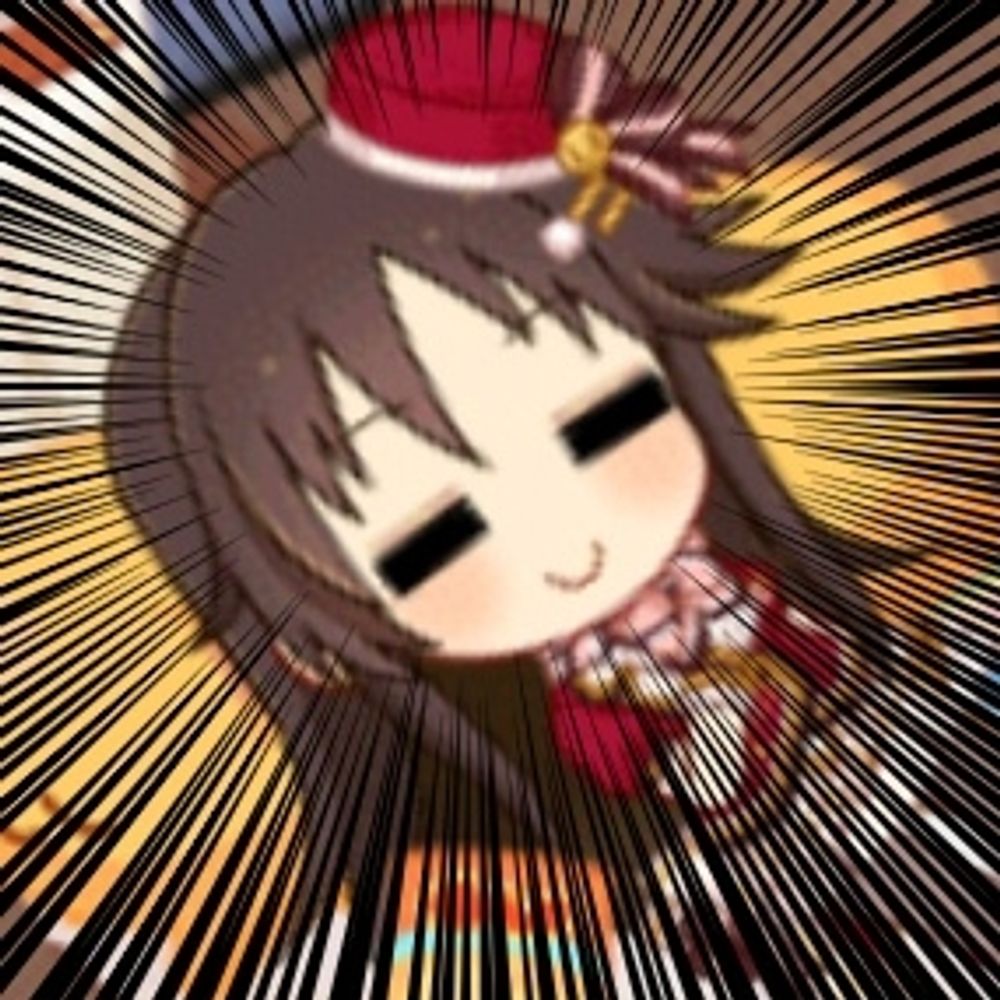 ごんざれす